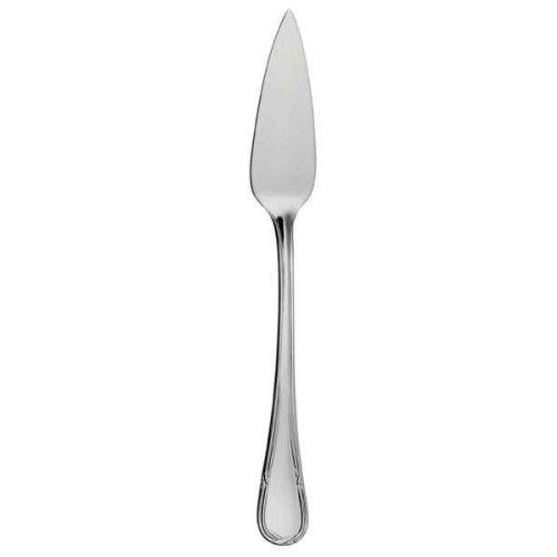 Picard und Wielpütz Ligato 6138 Fischmesser 