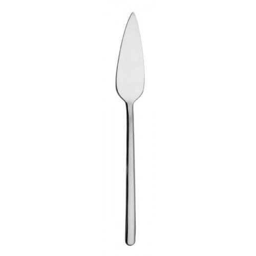 Picard und Wielpütz Ventura 6108 Fischmesser