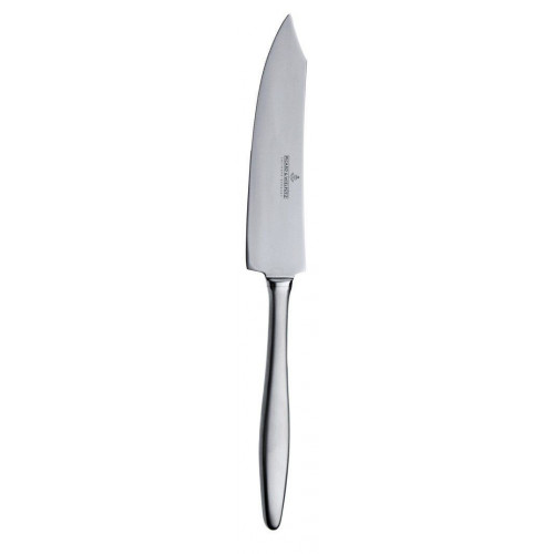 Picard und Wielpütz Attache 6114 Tortenmesser