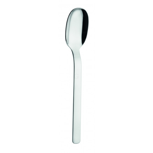 Picard und Wielpütz LaVita 6196 Menülöffel 