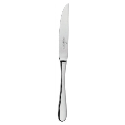 Picard und Wielpütz Baguette 6149 Steakmesser Hohlheft