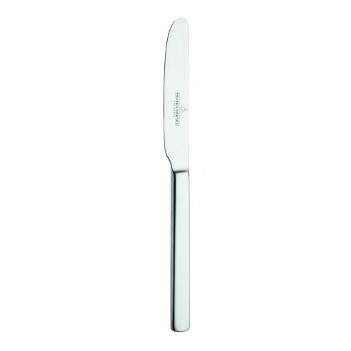 Picard und Wielpütz LaVita 6196 Dessertmesser massiv