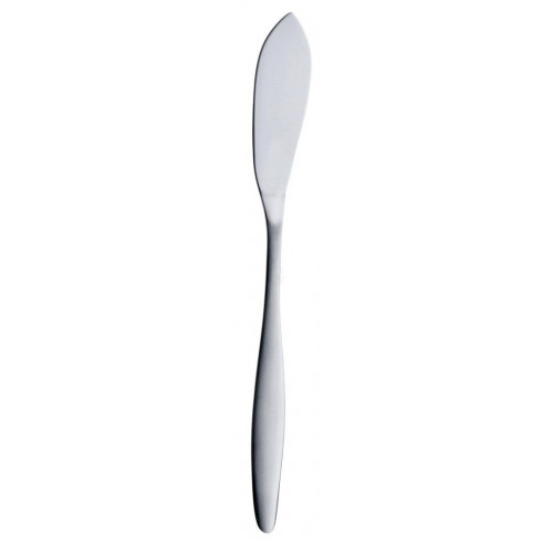 Picard und Wielpütz Attache 6114 Fischmesser