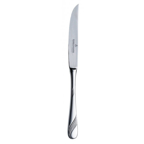 Picard und Wielpütz Gala 6141 Steakmesser Hohlheft 