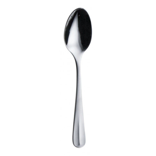 Picard und Wielpütz Gastro-Classic 6143 Moccalöffel 