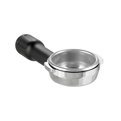 Bartscher Siebträger Coffeeline 2100