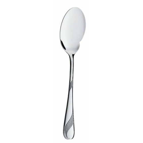 Picard und Wielpütz Gala 6141 Gourmetlöffel 