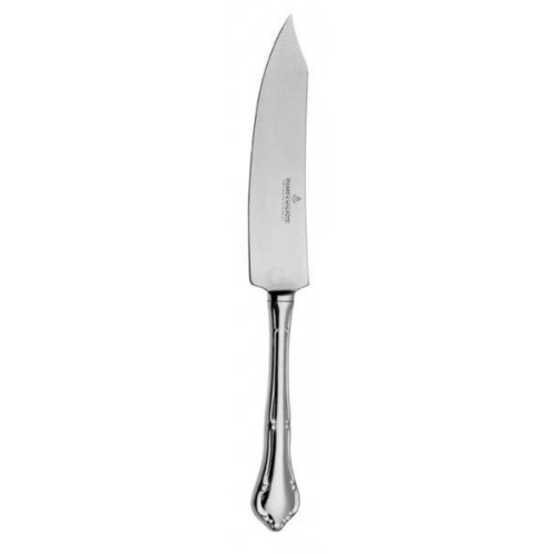 Picard und Wielpütz Palazzo 6121 Tortenmesser