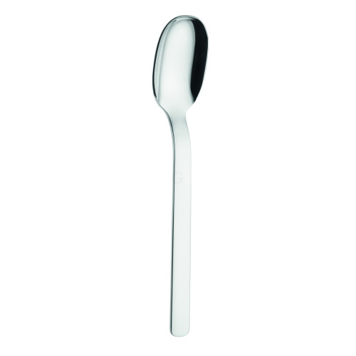 Picard und Wielpütz LaVita 6196 Dessertlöffel