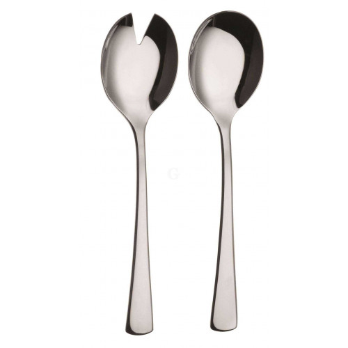 Picard und Wielpütz Montego 6194 Salatbesteck-30