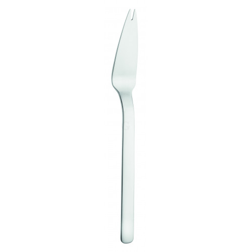 Picard und Wielpütz LaVita 6196 Fischmesser
