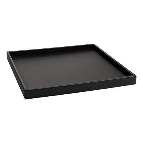 Aliseo Hotel LONDONER NOIR Minibar-Tablett