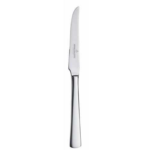 Picard und Wielpütz - Montego 6194 Steakmesser