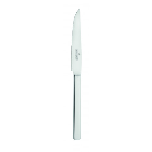 Picard und Wielpütz LaVita 6196 Steakmesser Stahlheft