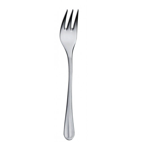 Picard und Wielpütz Gastro-Classic 6143 Kuchengabel 