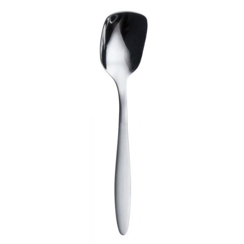 Picard und Wielpütz Attache 6114 Zuckerlöffel