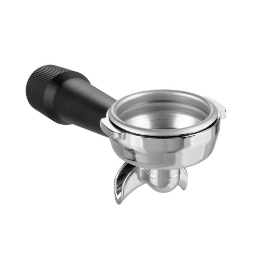 Bartscher Siebträger Coffeeline 1420