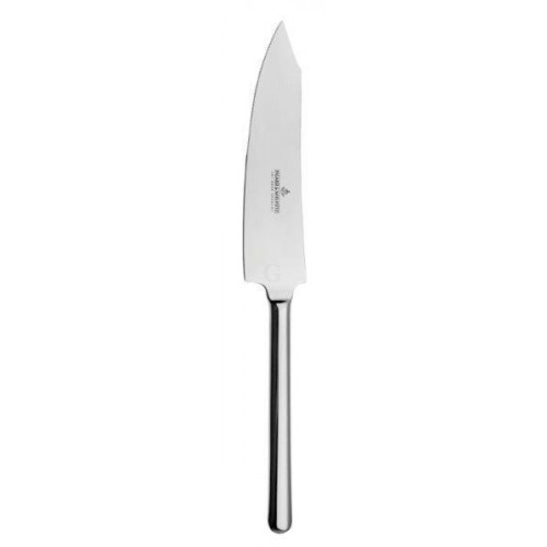 Picard und Wielpütz Ventura 6108 Tortenmesser 