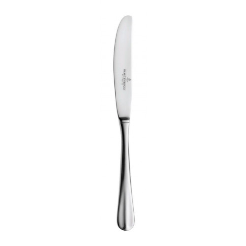 Picard und Wielpütz Baguette 6149 Menümesser massiv