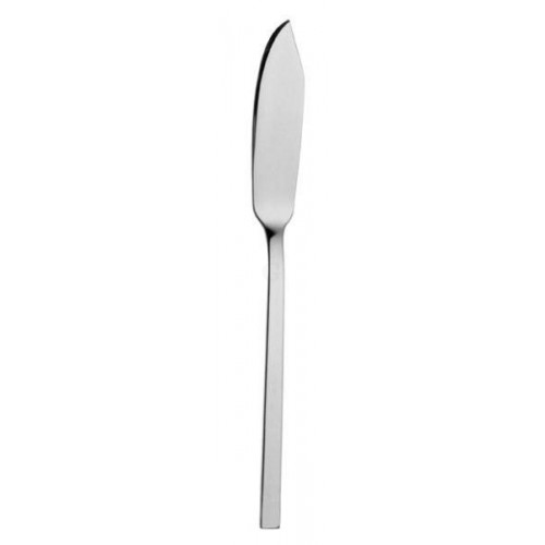Picard und Wielpütz Girona 6173 Fischmesser 