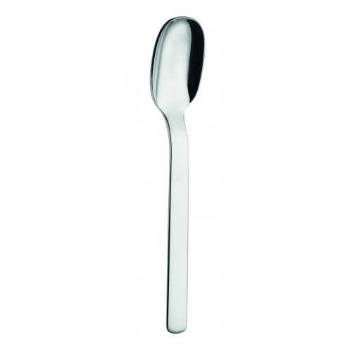 Picard und Wielpütz LaVita 6196 Moccalöffel
