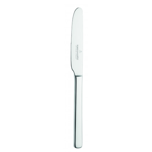 Picard und Wielpütz LaVita 6196 Dessertmesser Stahlheft