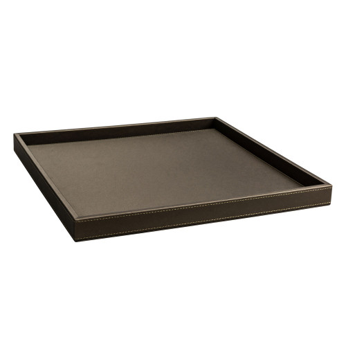 Aliseo Hotel THE LONDONER Minibar-Tablet