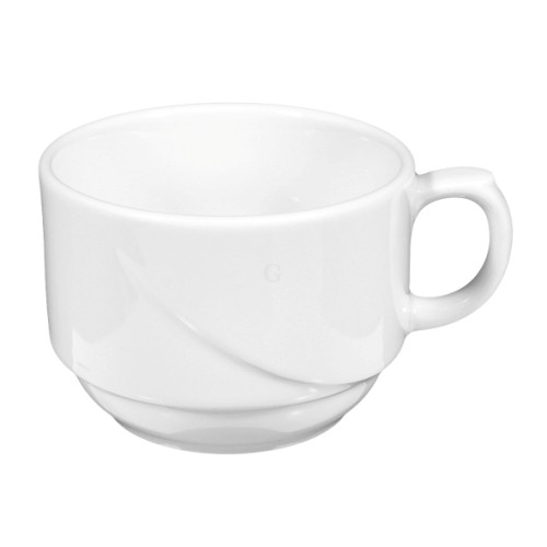 Seltmann Weiden Laguna Obere zur Kaffeetasse 1