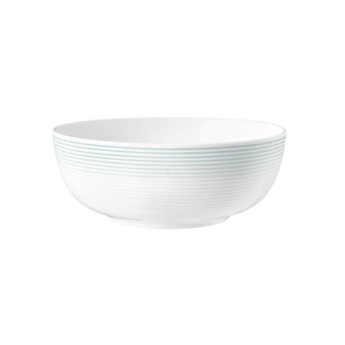 Seltmann Weiden BLUES Foodbowl 20 cm, arktisblau