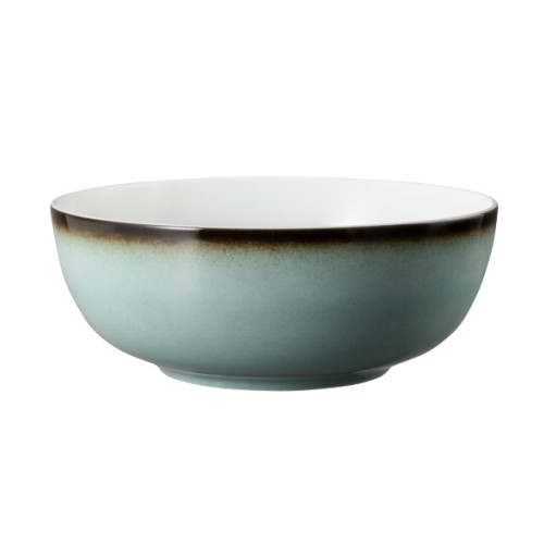 Seltmann Weiden COUP Fine Dining Fantastic Foodbowls 20 cm, türkis