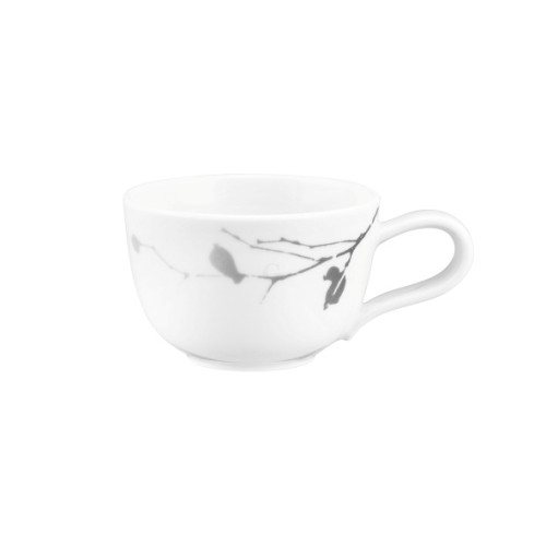 Seltmann Weiden LIBERTY Espressoobertasse 0,09 l, dark rose hip