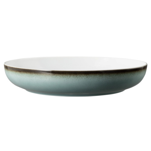 Seltmann Weiden COUP Fine Dining Fantastic Foodbowls 28 cm, türkis