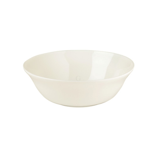 Seltmann Weiden MAXIM Diamant Schüssel rund, 18 cm