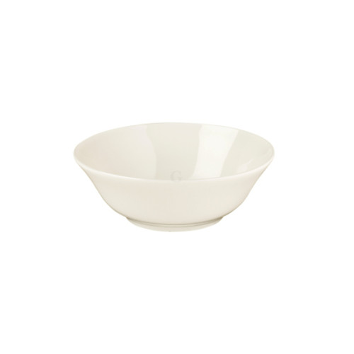 Seltmann Weiden MAXIM Diamant Dessertschale, 13 cm