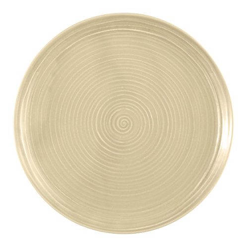 Seltmann Weiden TERRA Speiseteller rund, 27,5 cm, sandbeige