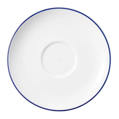 Seltmann Weiden MODERN LIFE Blue Line Untere 1164