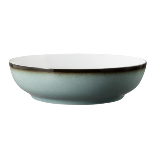 Seltmann Weiden COUP Fine Dining Fantastic Foodbowls 25 cm, türkis