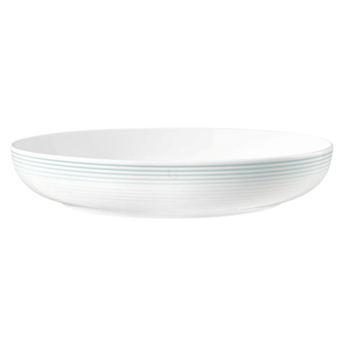 Seltmann Weiden BLUES Foodbowl 28 cm, arktisblau