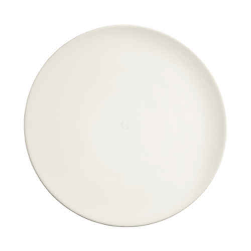 Seltmann Weiden MAXIM Coup Fine Dining Coupteller flach 26 cm