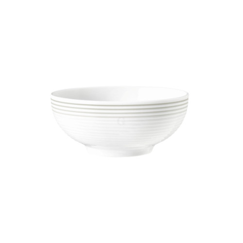 Seltmann Weiden BLUES Foodbowl 13 cm, perlgrau