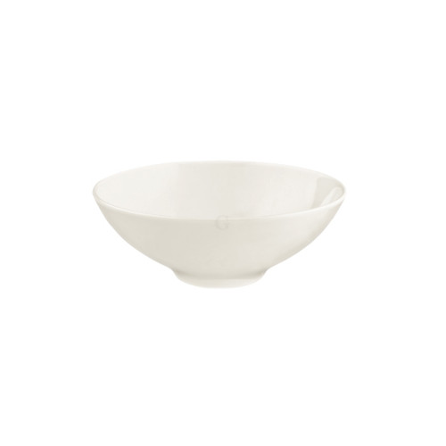 Seltmann Weiden MAXIM Coup Fine Dining Coupschale 14,5 cm