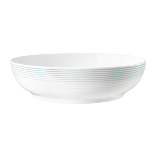 Seltmann Weiden BLUES Foodbowl 25 cm, arktisblau