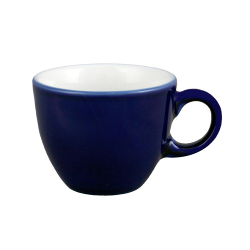 Seltmann Weiden VIP Espressoobertasse 1132, 0,09 l, blau 