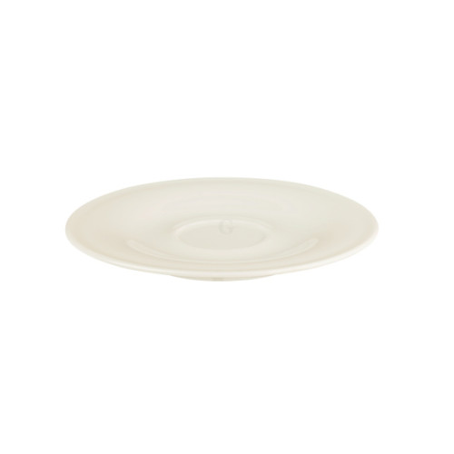 Seltmann Weiden MAXIM Diamant Untere zur Mokkatasse, 13,5 cm