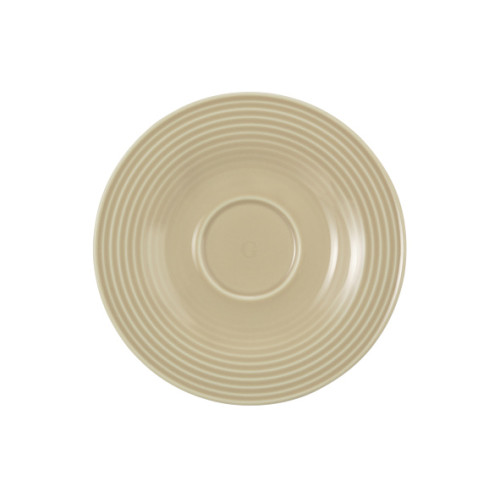 Seltmann Weiden BEAT Color Glaze Kombi-Untertasse klein 13,5 cm