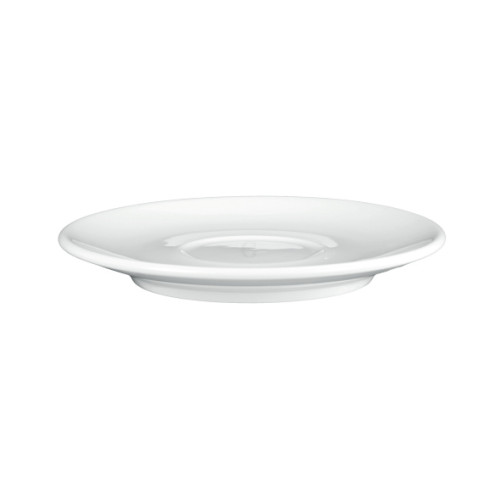 Seltmann Weiden Meran Steak & More Untere zur Espressotasse 12,7 cm