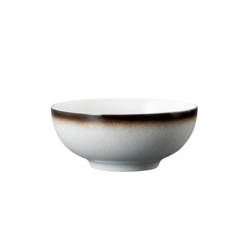 Seltmann Weiden COUP Fine Dining Fantastic Foodbowls 13 cm, grau