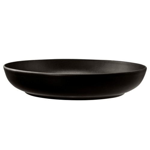 Seltmann Weiden LIBERTY Foodbowl 28 cm, velvet black