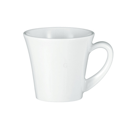 Seltmann Weiden Meran Steak & More Obere zur Espressotasse 0,09 l