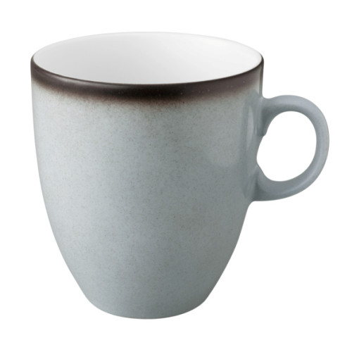Seltmann Weiden COUP Fine Dining Fantastic Becher 5025, grau